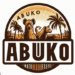Abuko Nature Reserve | Official Website